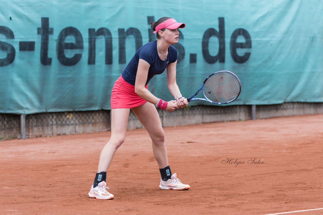 Bild 763 - Autohaus Harmstorf Cup